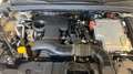 Renault Captur 1.6 E-TECH Hybrid Intens Auto 145cv 1.6 E-TECH HY Wit - thumbnail 12