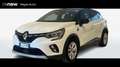 Renault Captur 1.6 E-TECH Hybrid Intens Auto 145cv 1.6 E-TECH HY Wit - thumbnail 1