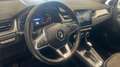Renault Captur 1.6 E-TECH Hybrid Intens Auto 145cv 1.6 E-TECH HY Wit - thumbnail 9
