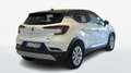 Renault Captur 1.6 E-TECH Hybrid Intens Auto 145cv 1.6 E-TECH HY Wit - thumbnail 2
