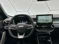 Dacia Duster Extreme TCe 130 4WD REDUST SPORT-LINE Schwarz - thumbnail 13