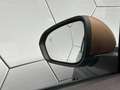 Dacia Duster Extreme TCe 130 4WD REDUST SPORT-LINE Schwarz - thumbnail 14