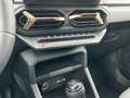 Dacia Duster Extreme TCe 130 4WD REDUST SPORT-LINE Schwarz - thumbnail 24