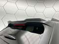 Dacia Duster Extreme TCe 130 4WD REDUST SPORT-LINE Schwarz - thumbnail 32
