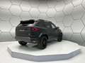 Dacia Duster Extreme TCe 130 4WD REDUST SPORT-LINE Schwarz - thumbnail 5