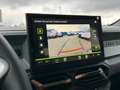 Dacia Duster Extreme TCe 130 4WD REDUST SPORT-LINE Schwarz - thumbnail 23