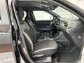 Dacia Duster Extreme TCe 130 4WD REDUST SPORT-LINE Schwarz - thumbnail 16