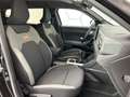 Dacia Duster Extreme TCe 130 4WD REDUST SPORT-LINE Schwarz - thumbnail 21