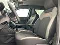 Dacia Duster Extreme TCe 130 4WD REDUST SPORT-LINE Schwarz - thumbnail 12