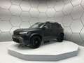 Dacia Duster Extreme TCe 130 4WD REDUST SPORT-LINE Schwarz - thumbnail 37