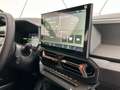 Dacia Duster Extreme TCe 130 4WD REDUST SPORT-LINE Schwarz - thumbnail 18