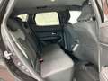Dacia Duster Extreme TCe 130 4WD REDUST SPORT-LINE Schwarz - thumbnail 15