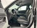Dacia Duster Extreme TCe 130 4WD REDUST SPORT-LINE Schwarz - thumbnail 11