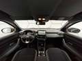 Dacia Duster Extreme TCe 130 4WD REDUST SPORT-LINE Schwarz - thumbnail 10