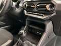 Dacia Duster Extreme TCe 130 4WD REDUST SPORT-LINE Schwarz - thumbnail 19