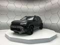 Dacia Duster Extreme TCe 130 4WD REDUST SPORT-LINE Schwarz - thumbnail 1