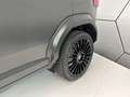 Dacia Duster Extreme TCe 130 4WD REDUST SPORT-LINE Schwarz - thumbnail 27