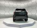Dacia Duster Extreme TCe 130 4WD REDUST SPORT-LINE Schwarz - thumbnail 4