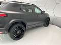 Dacia Duster Extreme TCe 130 4WD REDUST SPORT-LINE Schwarz - thumbnail 31