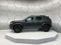 Dacia Duster Extreme TCe 130 4WD REDUST SPORT-LINE Schwarz - thumbnail 2