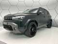 Dacia Duster Extreme TCe 130 4WD REDUST SPORT-LINE Schwarz - thumbnail 36