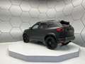 Dacia Duster Extreme TCe 130 4WD REDUST SPORT-LINE Schwarz - thumbnail 3