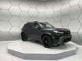 Dacia Duster Extreme TCe 130 4WD REDUST SPORT-LINE Schwarz - thumbnail 7