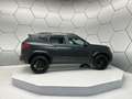 Dacia Duster Extreme TCe 130 4WD REDUST SPORT-LINE Schwarz - thumbnail 6
