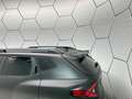 Dacia Duster Extreme TCe 130 4WD REDUST SPORT-LINE Schwarz - thumbnail 29
