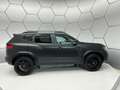 Dacia Duster Extreme TCe 130 4WD REDUST SPORT-LINE Schwarz - thumbnail 34