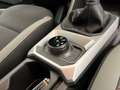 Dacia Duster Extreme TCe 130 4WD REDUST SPORT-LINE Schwarz - thumbnail 20