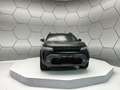 Dacia Duster Extreme TCe 130 4WD REDUST SPORT-LINE Schwarz - thumbnail 8
