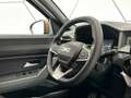 Dacia Duster Extreme TCe 130 4WD REDUST SPORT-LINE Schwarz - thumbnail 17