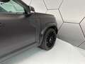 Dacia Duster Extreme TCe 130 4WD REDUST SPORT-LINE Schwarz - thumbnail 33