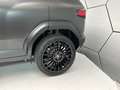 Dacia Duster Extreme TCe 130 4WD REDUST SPORT-LINE Schwarz - thumbnail 28