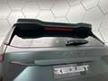 Dacia Duster Extreme TCe 130 4WD REDUST SPORT-LINE Schwarz - thumbnail 25