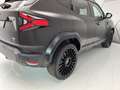 Dacia Duster Extreme TCe 130 4WD REDUST SPORT-LINE Schwarz - thumbnail 30