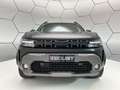 Dacia Duster Extreme TCe 130 4WD REDUST SPORT-LINE Schwarz - thumbnail 26