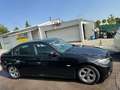 BMW 320 320d DPF*Edition Fleet*Turbo Defekt* Czarny - thumbnail 2