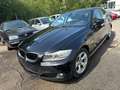 BMW 320 320d DPF*Edition Fleet*Turbo Defekt* Noir - thumbnail 17