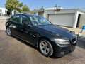 BMW 320 320d DPF*Edition Fleet*Turbo Defekt* Чорний - thumbnail 1