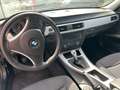 BMW 320 320d DPF*Edition Fleet*Turbo Defekt* Czarny - thumbnail 15