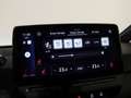 Volkswagen ID.3 Pro Business 58 kWh Grijs - thumbnail 29