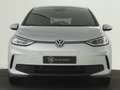 Volkswagen ID.3 Pro Business 58 kWh Grijs - thumbnail 2