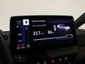 Volkswagen ID.3 Pro Business 58 kWh Grijs - thumbnail 23