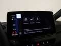 Volkswagen ID.3 Pro Business 58 kWh Grijs - thumbnail 20