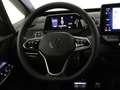 Volkswagen ID.3 Pro Business 58 kWh Grijs - thumbnail 11