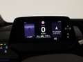 Volkswagen ID.3 Pro Business 58 kWh Grijs - thumbnail 13