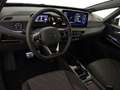 Volkswagen ID.3 Pro Business 58 kWh Grijs - thumbnail 6