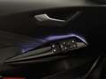 Volkswagen ID.3 Pro Business 58 kWh Grijs - thumbnail 12